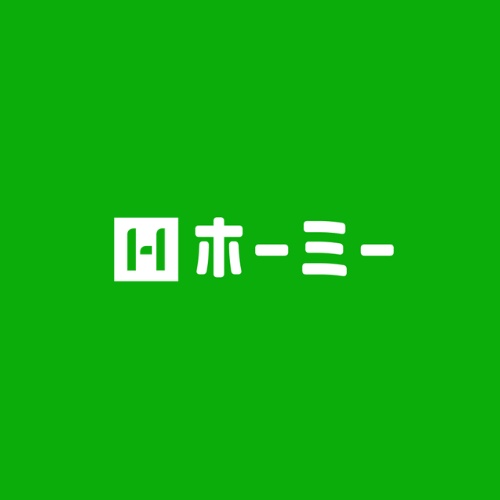 ホーミー
